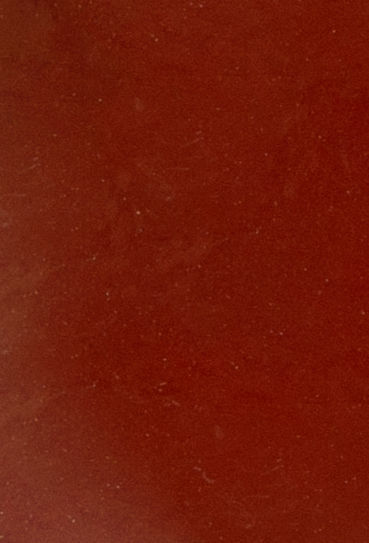 Vermelho Royal Verniz Escuro 1224